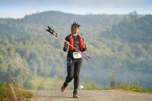 BIB: 1400
                            <button type="button" onclick="openModal(15908265)" class="btn btn-primary btn-sm float-right btn-popup" data-toggle="modal" data-target=".modal-high-quality">
                        <i class="fas fa-shopping-cart"></i> Add to Cart
                    </button>
                                            <button type="button" onclick="isThisMe(15908265, true)" class="btn btn-success btn-sm float-right btn-popup btn-isme hidden" data-toggle="tooltip" data-placement="bottom" title="นี่คือรูปของคุณใช่ไหม คลิกที่นี่เพื่อเอาเข้าอัลบั้ม">
                        <i class="fas fa-plus"></i> Add to album
                    </button>
                    <button type="button" onclick="isThisMe(15908265, false)" class="btn btn-warning btn-sm float-right btn-popup btn-isnotme hidden">
                        <i class="fas fa-ban"></i> Remove from album
                    </button>