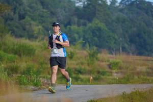 BIB: , 167
                            <button type="button" onclick="openModal(15907821)" class="btn btn-primary btn-sm float-right btn-popup" data-toggle="modal" data-target=".modal-high-quality">
                        <i class="fas fa-shopping-cart"></i> Add to Cart
                    </button>
                                            <button type="button" onclick="isThisMe(15907821, true)" class="btn btn-success btn-sm float-right btn-popup btn-isme hidden" data-toggle="tooltip" data-placement="bottom" title="นี่คือรูปของคุณใช่ไหม คลิกที่นี่เพื่อเอาเข้าอัลบั้ม">
                        <i class="fas fa-plus"></i> Add to album
                    </button>
                    <button type="button" onclick="isThisMe(15907821, false)" class="btn btn-warning btn-sm float-right btn-popup btn-isnotme hidden">
                        <i class="fas fa-ban"></i> Remove from album
                    </button>