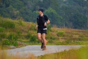 BIB: 
                            <button type="button" onclick="openModal(15907398)" class="btn btn-primary btn-sm float-right btn-popup" data-toggle="modal" data-target=".modal-high-quality">
                        <i class="fas fa-shopping-cart"></i> Add to Cart
                    </button>
                                            <button type="button" onclick="isThisMe(15907398, true)" class="btn btn-success btn-sm float-right btn-popup btn-isme hidden" data-toggle="tooltip" data-placement="bottom" title="นี่คือรูปของคุณใช่ไหม คลิกที่นี่เพื่อเอาเข้าอัลบั้ม">
                        <i class="fas fa-plus"></i> Add to album
                    </button>
                    <button type="button" onclick="isThisMe(15907398, false)" class="btn btn-warning btn-sm float-right btn-popup btn-isnotme hidden">
                        <i class="fas fa-ban"></i> Remove from album
                    </button>