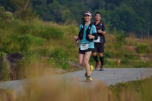 BIB: 1748
                            <button type="button" onclick="openModal(15908005)" class="btn btn-primary btn-sm float-right btn-popup" data-toggle="modal" data-target=".modal-high-quality">
                        <i class="fas fa-shopping-cart"></i> Add to Cart
                    </button>
                                            <button type="button" onclick="isThisMe(15908005, true)" class="btn btn-success btn-sm float-right btn-popup btn-isme hidden" data-toggle="tooltip" data-placement="bottom" title="นี่คือรูปของคุณใช่ไหม คลิกที่นี่เพื่อเอาเข้าอัลบั้ม">
                        <i class="fas fa-plus"></i> Add to album
                    </button>
                    <button type="button" onclick="isThisMe(15908005, false)" class="btn btn-warning btn-sm float-right btn-popup btn-isnotme hidden">
                        <i class="fas fa-ban"></i> Remove from album
                    </button>