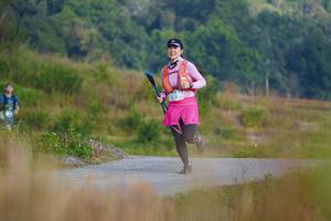 BIB: 
                            <button type="button" onclick="openModal(15907492)" class="btn btn-primary btn-sm float-right btn-popup" data-toggle="modal" data-target=".modal-high-quality">
                        <i class="fas fa-shopping-cart"></i> Add to Cart
                    </button>
                                            <button type="button" onclick="isThisMe(15907492, true)" class="btn btn-success btn-sm float-right btn-popup btn-isme hidden" data-toggle="tooltip" data-placement="bottom" title="นี่คือรูปของคุณใช่ไหม คลิกที่นี่เพื่อเอาเข้าอัลบั้ม">
                        <i class="fas fa-plus"></i> Add to album
                    </button>
                    <button type="button" onclick="isThisMe(15907492, false)" class="btn btn-warning btn-sm float-right btn-popup btn-isnotme hidden">
                        <i class="fas fa-ban"></i> Remove from album
                    </button>