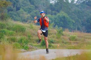 BIB: 
                            <button type="button" onclick="openModal(15907153)" class="btn btn-primary btn-sm float-right btn-popup" data-toggle="modal" data-target=".modal-high-quality">
                        <i class="fas fa-shopping-cart"></i> Add to Cart
                    </button>
                                            <button type="button" onclick="isThisMe(15907153, true)" class="btn btn-success btn-sm float-right btn-popup btn-isme hidden" data-toggle="tooltip" data-placement="bottom" title="นี่คือรูปของคุณใช่ไหม คลิกที่นี่เพื่อเอาเข้าอัลบั้ม">
                        <i class="fas fa-plus"></i> Add to album
                    </button>
                    <button type="button" onclick="isThisMe(15907153, false)" class="btn btn-warning btn-sm float-right btn-popup btn-isnotme hidden">
                        <i class="fas fa-ban"></i> Remove from album
                    </button>