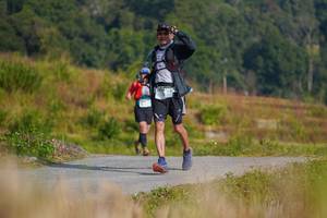 BIB: 1579
                            <button type="button" onclick="openModal(15908469)" class="btn btn-primary btn-sm float-right btn-popup" data-toggle="modal" data-target=".modal-high-quality">
                        <i class="fas fa-shopping-cart"></i> Add to Cart
                    </button>
                                            <button type="button" onclick="isThisMe(15908469, true)" class="btn btn-success btn-sm float-right btn-popup btn-isme hidden" data-toggle="tooltip" data-placement="bottom" title="นี่คือรูปของคุณใช่ไหม คลิกที่นี่เพื่อเอาเข้าอัลบั้ม">
                        <i class="fas fa-plus"></i> Add to album
                    </button>
                    <button type="button" onclick="isThisMe(15908469, false)" class="btn btn-warning btn-sm float-right btn-popup btn-isnotme hidden">
                        <i class="fas fa-ban"></i> Remove from album
                    </button>