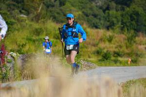 BIB: 1758
                            <button type="button" onclick="openModal(15908212)" class="btn btn-primary btn-sm float-right btn-popup" data-toggle="modal" data-target=".modal-high-quality">
                        <i class="fas fa-shopping-cart"></i> Add to Cart
                    </button>
                                            <button type="button" onclick="isThisMe(15908212, true)" class="btn btn-success btn-sm float-right btn-popup btn-isme hidden" data-toggle="tooltip" data-placement="bottom" title="นี่คือรูปของคุณใช่ไหม คลิกที่นี่เพื่อเอาเข้าอัลบั้ม">
                        <i class="fas fa-plus"></i> Add to album
                    </button>
                    <button type="button" onclick="isThisMe(15908212, false)" class="btn btn-warning btn-sm float-right btn-popup btn-isnotme hidden">
                        <i class="fas fa-ban"></i> Remove from album
                    </button>