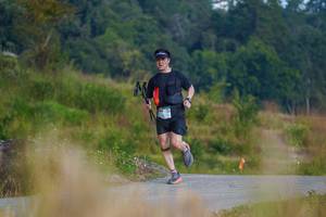 BIB: 
                            <button type="button" onclick="openModal(15908144)" class="btn btn-primary btn-sm float-right btn-popup" data-toggle="modal" data-target=".modal-high-quality">
                        <i class="fas fa-shopping-cart"></i> Add to Cart
                    </button>
                                            <button type="button" onclick="isThisMe(15908144, true)" class="btn btn-success btn-sm float-right btn-popup btn-isme hidden" data-toggle="tooltip" data-placement="bottom" title="นี่คือรูปของคุณใช่ไหม คลิกที่นี่เพื่อเอาเข้าอัลบั้ม">
                        <i class="fas fa-plus"></i> Add to album
                    </button>
                    <button type="button" onclick="isThisMe(15908144, false)" class="btn btn-warning btn-sm float-right btn-popup btn-isnotme hidden">
                        <i class="fas fa-ban"></i> Remove from album
                    </button>