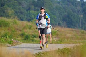 BIB: 
                            <button type="button" onclick="openModal(15907911)" class="btn btn-primary btn-sm float-right btn-popup" data-toggle="modal" data-target=".modal-high-quality">
                        <i class="fas fa-shopping-cart"></i> Add to Cart
                    </button>
                                            <button type="button" onclick="isThisMe(15907911, true)" class="btn btn-success btn-sm float-right btn-popup btn-isme hidden" data-toggle="tooltip" data-placement="bottom" title="นี่คือรูปของคุณใช่ไหม คลิกที่นี่เพื่อเอาเข้าอัลบั้ม">
                        <i class="fas fa-plus"></i> Add to album
                    </button>
                    <button type="button" onclick="isThisMe(15907911, false)" class="btn btn-warning btn-sm float-right btn-popup btn-isnotme hidden">
                        <i class="fas fa-ban"></i> Remove from album
                    </button>