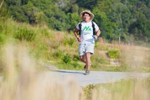 BIB: 1583
                            <button type="button" onclick="openModal(15908425)" class="btn btn-primary btn-sm float-right btn-popup" data-toggle="modal" data-target=".modal-high-quality">
                        <i class="fas fa-shopping-cart"></i> Add to Cart
                    </button>
                                            <button type="button" onclick="isThisMe(15908425, true)" class="btn btn-success btn-sm float-right btn-popup btn-isme hidden" data-toggle="tooltip" data-placement="bottom" title="นี่คือรูปของคุณใช่ไหม คลิกที่นี่เพื่อเอาเข้าอัลบั้ม">
                        <i class="fas fa-plus"></i> Add to album
                    </button>
                    <button type="button" onclick="isThisMe(15908425, false)" class="btn btn-warning btn-sm float-right btn-popup btn-isnotme hidden">
                        <i class="fas fa-ban"></i> Remove from album
                    </button>