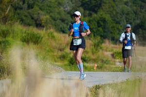 BIB: 1752
                            <button type="button" onclick="openModal(15908662)" class="btn btn-primary btn-sm float-right btn-popup" data-toggle="modal" data-target=".modal-high-quality">
                        <i class="fas fa-shopping-cart"></i> Add to Cart
                    </button>
                                            <button type="button" onclick="isThisMe(15908662, true)" class="btn btn-success btn-sm float-right btn-popup btn-isme hidden" data-toggle="tooltip" data-placement="bottom" title="นี่คือรูปของคุณใช่ไหม คลิกที่นี่เพื่อเอาเข้าอัลบั้ม">
                        <i class="fas fa-plus"></i> Add to album
                    </button>
                    <button type="button" onclick="isThisMe(15908662, false)" class="btn btn-warning btn-sm float-right btn-popup btn-isnotme hidden">
                        <i class="fas fa-ban"></i> Remove from album
                    </button>