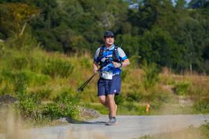 BIB: 1332, 789
                            <button type="button" onclick="openModal(15908842)" class="btn btn-primary btn-sm float-right btn-popup" data-toggle="modal" data-target=".modal-high-quality">
                        <i class="fas fa-shopping-cart"></i> Add to Cart
                    </button>
                                            <button type="button" onclick="isThisMe(15908842, true)" class="btn btn-success btn-sm float-right btn-popup btn-isme hidden" data-toggle="tooltip" data-placement="bottom" title="นี่คือรูปของคุณใช่ไหม คลิกที่นี่เพื่อเอาเข้าอัลบั้ม">
                        <i class="fas fa-plus"></i> Add to album
                    </button>
                    <button type="button" onclick="isThisMe(15908842, false)" class="btn btn-warning btn-sm float-right btn-popup btn-isnotme hidden">
                        <i class="fas fa-ban"></i> Remove from album
                    </button>