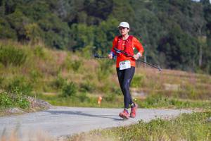 BIB: 1168
                            <button type="button" onclick="openModal(15908883)" class="btn btn-primary btn-sm float-right btn-popup" data-toggle="modal" data-target=".modal-high-quality">
                        <i class="fas fa-shopping-cart"></i> Add to Cart
                    </button>
                                            <button type="button" onclick="isThisMe(15908883, true)" class="btn btn-success btn-sm float-right btn-popup btn-isme hidden" data-toggle="tooltip" data-placement="bottom" title="นี่คือรูปของคุณใช่ไหม คลิกที่นี่เพื่อเอาเข้าอัลบั้ม">
                        <i class="fas fa-plus"></i> Add to album
                    </button>
                    <button type="button" onclick="isThisMe(15908883, false)" class="btn btn-warning btn-sm float-right btn-popup btn-isnotme hidden">
                        <i class="fas fa-ban"></i> Remove from album
                    </button>