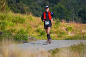 BIB: 1652
                            <button type="button" onclick="openModal(15908694)" class="btn btn-primary btn-sm float-right btn-popup" data-toggle="modal" data-target=".modal-high-quality">
                        <i class="fas fa-shopping-cart"></i> Add to Cart
                    </button>
                                            <button type="button" onclick="isThisMe(15908694, true)" class="btn btn-success btn-sm float-right btn-popup btn-isme hidden" data-toggle="tooltip" data-placement="bottom" title="นี่คือรูปของคุณใช่ไหม คลิกที่นี่เพื่อเอาเข้าอัลบั้ม">
                        <i class="fas fa-plus"></i> Add to album
                    </button>
                    <button type="button" onclick="isThisMe(15908694, false)" class="btn btn-warning btn-sm float-right btn-popup btn-isnotme hidden">
                        <i class="fas fa-ban"></i> Remove from album
                    </button>