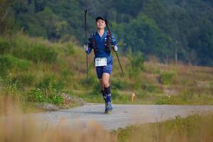 BIB: 1411
                            <button type="button" onclick="openModal(15907776)" class="btn btn-primary btn-sm float-right btn-popup" data-toggle="modal" data-target=".modal-high-quality">
                        <i class="fas fa-shopping-cart"></i> Add to Cart
                    </button>
                                            <button type="button" onclick="isThisMe(15907776, true)" class="btn btn-success btn-sm float-right btn-popup btn-isme hidden" data-toggle="tooltip" data-placement="bottom" title="นี่คือรูปของคุณใช่ไหม คลิกที่นี่เพื่อเอาเข้าอัลบั้ม">
                        <i class="fas fa-plus"></i> Add to album
                    </button>
                    <button type="button" onclick="isThisMe(15907776, false)" class="btn btn-warning btn-sm float-right btn-popup btn-isnotme hidden">
                        <i class="fas fa-ban"></i> Remove from album
                    </button>