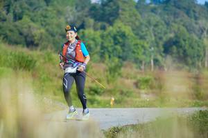 BIB: 
                            <button type="button" onclick="openModal(15908308)" class="btn btn-primary btn-sm float-right btn-popup" data-toggle="modal" data-target=".modal-high-quality">
                        <i class="fas fa-shopping-cart"></i> Add to Cart
                    </button>
                                            <button type="button" onclick="isThisMe(15908308, true)" class="btn btn-success btn-sm float-right btn-popup btn-isme hidden" data-toggle="tooltip" data-placement="bottom" title="นี่คือรูปของคุณใช่ไหม คลิกที่นี่เพื่อเอาเข้าอัลบั้ม">
                        <i class="fas fa-plus"></i> Add to album
                    </button>
                    <button type="button" onclick="isThisMe(15908308, false)" class="btn btn-warning btn-sm float-right btn-popup btn-isnotme hidden">
                        <i class="fas fa-ban"></i> Remove from album
                    </button>