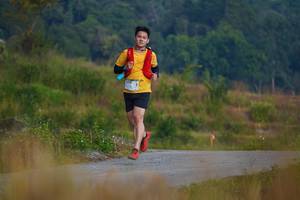 BIB: 1317, 
                            <button type="button" onclick="openModal(15907418)" class="btn btn-primary btn-sm float-right btn-popup" data-toggle="modal" data-target=".modal-high-quality">
                        <i class="fas fa-shopping-cart"></i> Add to Cart
                    </button>
                                            <button type="button" onclick="isThisMe(15907418, true)" class="btn btn-success btn-sm float-right btn-popup btn-isme hidden" data-toggle="tooltip" data-placement="bottom" title="นี่คือรูปของคุณใช่ไหม คลิกที่นี่เพื่อเอาเข้าอัลบั้ม">
                        <i class="fas fa-plus"></i> Add to album
                    </button>
                    <button type="button" onclick="isThisMe(15907418, false)" class="btn btn-warning btn-sm float-right btn-popup btn-isnotme hidden">
                        <i class="fas fa-ban"></i> Remove from album
                    </button>