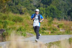 BIB: 1192
                            <button type="button" onclick="openModal(15908602)" class="btn btn-primary btn-sm float-right btn-popup" data-toggle="modal" data-target=".modal-high-quality">
                        <i class="fas fa-shopping-cart"></i> Add to Cart
                    </button>
                                            <button type="button" onclick="isThisMe(15908602, true)" class="btn btn-success btn-sm float-right btn-popup btn-isme hidden" data-toggle="tooltip" data-placement="bottom" title="นี่คือรูปของคุณใช่ไหม คลิกที่นี่เพื่อเอาเข้าอัลบั้ม">
                        <i class="fas fa-plus"></i> Add to album
                    </button>
                    <button type="button" onclick="isThisMe(15908602, false)" class="btn btn-warning btn-sm float-right btn-popup btn-isnotme hidden">
                        <i class="fas fa-ban"></i> Remove from album
                    </button>