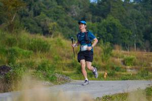 BIB: 1581
                            <button type="button" onclick="openModal(15908908)" class="btn btn-primary btn-sm float-right btn-popup" data-toggle="modal" data-target=".modal-high-quality">
                        <i class="fas fa-shopping-cart"></i> Add to Cart
                    </button>
                                            <button type="button" onclick="isThisMe(15908908, true)" class="btn btn-success btn-sm float-right btn-popup btn-isme hidden" data-toggle="tooltip" data-placement="bottom" title="นี่คือรูปของคุณใช่ไหม คลิกที่นี่เพื่อเอาเข้าอัลบั้ม">
                        <i class="fas fa-plus"></i> Add to album
                    </button>
                    <button type="button" onclick="isThisMe(15908908, false)" class="btn btn-warning btn-sm float-right btn-popup btn-isnotme hidden">
                        <i class="fas fa-ban"></i> Remove from album
                    </button>