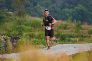 BIB: 1645
                            <button type="button" onclick="openModal(15907183)" class="btn btn-primary btn-sm float-right btn-popup" data-toggle="modal" data-target=".modal-high-quality">
                        <i class="fas fa-shopping-cart"></i> Add to Cart
                    </button>
                                            <button type="button" onclick="isThisMe(15907183, true)" class="btn btn-success btn-sm float-right btn-popup btn-isme hidden" data-toggle="tooltip" data-placement="bottom" title="นี่คือรูปของคุณใช่ไหม คลิกที่นี่เพื่อเอาเข้าอัลบั้ม">
                        <i class="fas fa-plus"></i> Add to album
                    </button>
                    <button type="button" onclick="isThisMe(15907183, false)" class="btn btn-warning btn-sm float-right btn-popup btn-isnotme hidden">
                        <i class="fas fa-ban"></i> Remove from album
                    </button>