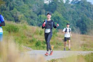 BIB: , 1148
                            <button type="button" onclick="openModal(15908242)" class="btn btn-primary btn-sm float-right btn-popup" data-toggle="modal" data-target=".modal-high-quality">
                        <i class="fas fa-shopping-cart"></i> Add to Cart
                    </button>
                                            <button type="button" onclick="isThisMe(15908242, true)" class="btn btn-success btn-sm float-right btn-popup btn-isme hidden" data-toggle="tooltip" data-placement="bottom" title="นี่คือรูปของคุณใช่ไหม คลิกที่นี่เพื่อเอาเข้าอัลบั้ม">
                        <i class="fas fa-plus"></i> Add to album
                    </button>
                    <button type="button" onclick="isThisMe(15908242, false)" class="btn btn-warning btn-sm float-right btn-popup btn-isnotme hidden">
                        <i class="fas fa-ban"></i> Remove from album
                    </button>