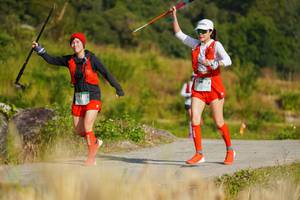 BIB: 1196, 1197
                            <button type="button" onclick="openModal(15908155)" class="btn btn-primary btn-sm float-right btn-popup" data-toggle="modal" data-target=".modal-high-quality">
                        <i class="fas fa-shopping-cart"></i> Add to Cart
                    </button>
                                            <button type="button" onclick="isThisMe(15908155, true)" class="btn btn-success btn-sm float-right btn-popup btn-isme hidden" data-toggle="tooltip" data-placement="bottom" title="นี่คือรูปของคุณใช่ไหม คลิกที่นี่เพื่อเอาเข้าอัลบั้ม">
                        <i class="fas fa-plus"></i> Add to album
                    </button>
                    <button type="button" onclick="isThisMe(15908155, false)" class="btn btn-warning btn-sm float-right btn-popup btn-isnotme hidden">
                        <i class="fas fa-ban"></i> Remove from album
                    </button>