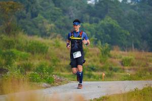 BIB: 1531
                            <button type="button" onclick="openModal(15907508)" class="btn btn-primary btn-sm float-right btn-popup" data-toggle="modal" data-target=".modal-high-quality">
                        <i class="fas fa-shopping-cart"></i> Add to Cart
                    </button>
                                            <button type="button" onclick="isThisMe(15907508, true)" class="btn btn-success btn-sm float-right btn-popup btn-isme hidden" data-toggle="tooltip" data-placement="bottom" title="นี่คือรูปของคุณใช่ไหม คลิกที่นี่เพื่อเอาเข้าอัลบั้ม">
                        <i class="fas fa-plus"></i> Add to album
                    </button>
                    <button type="button" onclick="isThisMe(15907508, false)" class="btn btn-warning btn-sm float-right btn-popup btn-isnotme hidden">
                        <i class="fas fa-ban"></i> Remove from album
                    </button>