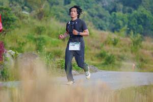 BIB: 1689
                            <button type="button" onclick="openModal(15907753)" class="btn btn-primary btn-sm float-right btn-popup" data-toggle="modal" data-target=".modal-high-quality">
                        <i class="fas fa-shopping-cart"></i> Add to Cart
                    </button>
                                            <button type="button" onclick="isThisMe(15907753, true)" class="btn btn-success btn-sm float-right btn-popup btn-isme hidden" data-toggle="tooltip" data-placement="bottom" title="นี่คือรูปของคุณใช่ไหม คลิกที่นี่เพื่อเอาเข้าอัลบั้ม">
                        <i class="fas fa-plus"></i> Add to album
                    </button>
                    <button type="button" onclick="isThisMe(15907753, false)" class="btn btn-warning btn-sm float-right btn-popup btn-isnotme hidden">
                        <i class="fas fa-ban"></i> Remove from album
                    </button>