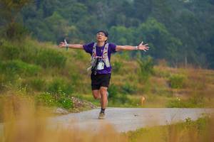 BIB: 
                            <button type="button" onclick="openModal(15907390)" class="btn btn-primary btn-sm float-right btn-popup" data-toggle="modal" data-target=".modal-high-quality">
                        <i class="fas fa-shopping-cart"></i> Add to Cart
                    </button>
                                            <button type="button" onclick="isThisMe(15907390, true)" class="btn btn-success btn-sm float-right btn-popup btn-isme hidden" data-toggle="tooltip" data-placement="bottom" title="นี่คือรูปของคุณใช่ไหม คลิกที่นี่เพื่อเอาเข้าอัลบั้ม">
                        <i class="fas fa-plus"></i> Add to album
                    </button>
                    <button type="button" onclick="isThisMe(15907390, false)" class="btn btn-warning btn-sm float-right btn-popup btn-isnotme hidden">
                        <i class="fas fa-ban"></i> Remove from album
                    </button>