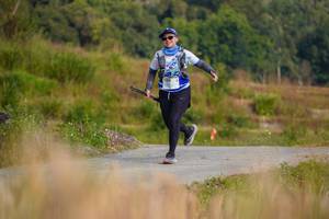 BIB: 1229
                            <button type="button" onclick="openModal(15908812)" class="btn btn-primary btn-sm float-right btn-popup" data-toggle="modal" data-target=".modal-high-quality">
                        <i class="fas fa-shopping-cart"></i> Add to Cart
                    </button>
                                            <button type="button" onclick="isThisMe(15908812, true)" class="btn btn-success btn-sm float-right btn-popup btn-isme hidden" data-toggle="tooltip" data-placement="bottom" title="นี่คือรูปของคุณใช่ไหม คลิกที่นี่เพื่อเอาเข้าอัลบั้ม">
                        <i class="fas fa-plus"></i> Add to album
                    </button>
                    <button type="button" onclick="isThisMe(15908812, false)" class="btn btn-warning btn-sm float-right btn-popup btn-isnotme hidden">
                        <i class="fas fa-ban"></i> Remove from album
                    </button>