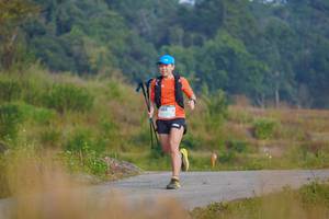 BIB: 501, 1083
                            <button type="button" onclick="openModal(15907863)" class="btn btn-primary btn-sm float-right btn-popup" data-toggle="modal" data-target=".modal-high-quality">
                        <i class="fas fa-shopping-cart"></i> Add to Cart
                    </button>
                                            <button type="button" onclick="isThisMe(15907863, true)" class="btn btn-success btn-sm float-right btn-popup btn-isme hidden" data-toggle="tooltip" data-placement="bottom" title="นี่คือรูปของคุณใช่ไหม คลิกที่นี่เพื่อเอาเข้าอัลบั้ม">
                        <i class="fas fa-plus"></i> Add to album
                    </button>
                    <button type="button" onclick="isThisMe(15907863, false)" class="btn btn-warning btn-sm float-right btn-popup btn-isnotme hidden">
                        <i class="fas fa-ban"></i> Remove from album
                    </button>