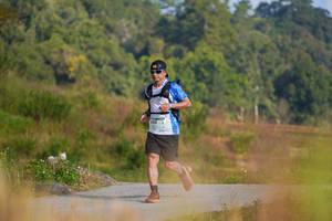 BIB: 1635
                            <button type="button" onclick="openModal(15907693)" class="btn btn-primary btn-sm float-right btn-popup" data-toggle="modal" data-target=".modal-high-quality">
                        <i class="fas fa-shopping-cart"></i> Add to Cart
                    </button>
                                            <button type="button" onclick="isThisMe(15907693, true)" class="btn btn-success btn-sm float-right btn-popup btn-isme hidden" data-toggle="tooltip" data-placement="bottom" title="นี่คือรูปของคุณใช่ไหม คลิกที่นี่เพื่อเอาเข้าอัลบั้ม">
                        <i class="fas fa-plus"></i> Add to album
                    </button>
                    <button type="button" onclick="isThisMe(15907693, false)" class="btn btn-warning btn-sm float-right btn-popup btn-isnotme hidden">
                        <i class="fas fa-ban"></i> Remove from album
                    </button>