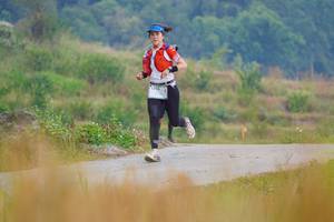 BIB: 1016
                            <button type="button" onclick="openModal(15907057)" class="btn btn-primary btn-sm float-right btn-popup" data-toggle="modal" data-target=".modal-high-quality">
                        <i class="fas fa-shopping-cart"></i> Add to Cart
                    </button>
                                            <button type="button" onclick="isThisMe(15907057, true)" class="btn btn-success btn-sm float-right btn-popup btn-isme hidden" data-toggle="tooltip" data-placement="bottom" title="นี่คือรูปของคุณใช่ไหม คลิกที่นี่เพื่อเอาเข้าอัลบั้ม">
                        <i class="fas fa-plus"></i> Add to album
                    </button>
                    <button type="button" onclick="isThisMe(15907057, false)" class="btn btn-warning btn-sm float-right btn-popup btn-isnotme hidden">
                        <i class="fas fa-ban"></i> Remove from album
                    </button>