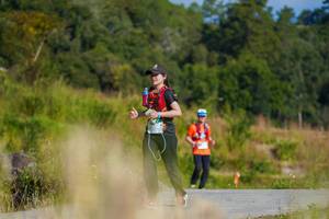 BIB: 1740
                            <button type="button" onclick="openModal(15908687)" class="btn btn-primary btn-sm float-right btn-popup" data-toggle="modal" data-target=".modal-high-quality">
                        <i class="fas fa-shopping-cart"></i> Add to Cart
                    </button>
                                            <button type="button" onclick="isThisMe(15908687, true)" class="btn btn-success btn-sm float-right btn-popup btn-isme hidden" data-toggle="tooltip" data-placement="bottom" title="นี่คือรูปของคุณใช่ไหม คลิกที่นี่เพื่อเอาเข้าอัลบั้ม">
                        <i class="fas fa-plus"></i> Add to album
                    </button>
                    <button type="button" onclick="isThisMe(15908687, false)" class="btn btn-warning btn-sm float-right btn-popup btn-isnotme hidden">
                        <i class="fas fa-ban"></i> Remove from album
                    </button>