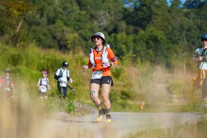 BIB: 1542, 131
                            <button type="button" onclick="openModal(15908523)" class="btn btn-primary btn-sm float-right btn-popup" data-toggle="modal" data-target=".modal-high-quality">
                        <i class="fas fa-shopping-cart"></i> Add to Cart
                    </button>
                                            <button type="button" onclick="isThisMe(15908523, true)" class="btn btn-success btn-sm float-right btn-popup btn-isme hidden" data-toggle="tooltip" data-placement="bottom" title="นี่คือรูปของคุณใช่ไหม คลิกที่นี่เพื่อเอาเข้าอัลบั้ม">
                        <i class="fas fa-plus"></i> Add to album
                    </button>
                    <button type="button" onclick="isThisMe(15908523, false)" class="btn btn-warning btn-sm float-right btn-popup btn-isnotme hidden">
                        <i class="fas fa-ban"></i> Remove from album
                    </button>