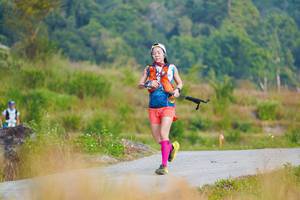 BIB: 
                            <button type="button" onclick="openModal(15907575)" class="btn btn-primary btn-sm float-right btn-popup" data-toggle="modal" data-target=".modal-high-quality">
                        <i class="fas fa-shopping-cart"></i> Add to Cart
                    </button>
                                            <button type="button" onclick="isThisMe(15907575, true)" class="btn btn-success btn-sm float-right btn-popup btn-isme hidden" data-toggle="tooltip" data-placement="bottom" title="นี่คือรูปของคุณใช่ไหม คลิกที่นี่เพื่อเอาเข้าอัลบั้ม">
                        <i class="fas fa-plus"></i> Add to album
                    </button>
                    <button type="button" onclick="isThisMe(15907575, false)" class="btn btn-warning btn-sm float-right btn-popup btn-isnotme hidden">
                        <i class="fas fa-ban"></i> Remove from album
                    </button>