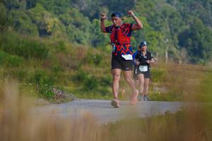 BIB: 1570, 1510
                            <button type="button" onclick="openModal(15907518)" class="btn btn-primary btn-sm float-right btn-popup" data-toggle="modal" data-target=".modal-high-quality">
                        <i class="fas fa-shopping-cart"></i> Add to Cart
                    </button>
                                            <button type="button" onclick="isThisMe(15907518, true)" class="btn btn-success btn-sm float-right btn-popup btn-isme hidden" data-toggle="tooltip" data-placement="bottom" title="นี่คือรูปของคุณใช่ไหม คลิกที่นี่เพื่อเอาเข้าอัลบั้ม">
                        <i class="fas fa-plus"></i> Add to album
                    </button>
                    <button type="button" onclick="isThisMe(15907518, false)" class="btn btn-warning btn-sm float-right btn-popup btn-isnotme hidden">
                        <i class="fas fa-ban"></i> Remove from album
                    </button>