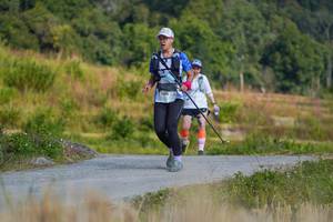 BIB: , 1495
                            <button type="button" onclick="openModal(15909045)" class="btn btn-primary btn-sm float-right btn-popup" data-toggle="modal" data-target=".modal-high-quality">
                        <i class="fas fa-shopping-cart"></i> Add to Cart
                    </button>
                                            <button type="button" onclick="isThisMe(15909045, true)" class="btn btn-success btn-sm float-right btn-popup btn-isme hidden" data-toggle="tooltip" data-placement="bottom" title="นี่คือรูปของคุณใช่ไหม คลิกที่นี่เพื่อเอาเข้าอัลบั้ม">
                        <i class="fas fa-plus"></i> Add to album
                    </button>
                    <button type="button" onclick="isThisMe(15909045, false)" class="btn btn-warning btn-sm float-right btn-popup btn-isnotme hidden">
                        <i class="fas fa-ban"></i> Remove from album
                    </button>