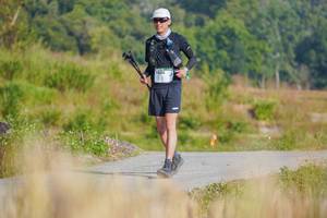 BIB: 1626
                            <button type="button" onclick="openModal(15908551)" class="btn btn-primary btn-sm float-right btn-popup" data-toggle="modal" data-target=".modal-high-quality">
                        <i class="fas fa-shopping-cart"></i> Add to Cart
                    </button>
                                            <button type="button" onclick="isThisMe(15908551, true)" class="btn btn-success btn-sm float-right btn-popup btn-isme hidden" data-toggle="tooltip" data-placement="bottom" title="นี่คือรูปของคุณใช่ไหม คลิกที่นี่เพื่อเอาเข้าอัลบั้ม">
                        <i class="fas fa-plus"></i> Add to album
                    </button>
                    <button type="button" onclick="isThisMe(15908551, false)" class="btn btn-warning btn-sm float-right btn-popup btn-isnotme hidden">
                        <i class="fas fa-ban"></i> Remove from album
                    </button>