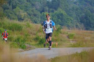 BIB: 1759
                            <button type="button" onclick="openModal(15908072)" class="btn btn-primary btn-sm float-right btn-popup" data-toggle="modal" data-target=".modal-high-quality">
                        <i class="fas fa-shopping-cart"></i> Add to Cart
                    </button>
                                            <button type="button" onclick="isThisMe(15908072, true)" class="btn btn-success btn-sm float-right btn-popup btn-isme hidden" data-toggle="tooltip" data-placement="bottom" title="นี่คือรูปของคุณใช่ไหม คลิกที่นี่เพื่อเอาเข้าอัลบั้ม">
                        <i class="fas fa-plus"></i> Add to album
                    </button>
                    <button type="button" onclick="isThisMe(15908072, false)" class="btn btn-warning btn-sm float-right btn-popup btn-isnotme hidden">
                        <i class="fas fa-ban"></i> Remove from album
                    </button>