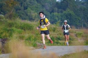 BIB: 1095, 1064
                            <button type="button" onclick="openModal(15907824)" class="btn btn-primary btn-sm float-right btn-popup" data-toggle="modal" data-target=".modal-high-quality">
                        <i class="fas fa-shopping-cart"></i> Add to Cart
                    </button>
                                            <button type="button" onclick="isThisMe(15907824, true)" class="btn btn-success btn-sm float-right btn-popup btn-isme hidden" data-toggle="tooltip" data-placement="bottom" title="นี่คือรูปของคุณใช่ไหม คลิกที่นี่เพื่อเอาเข้าอัลบั้ม">
                        <i class="fas fa-plus"></i> Add to album
                    </button>
                    <button type="button" onclick="isThisMe(15907824, false)" class="btn btn-warning btn-sm float-right btn-popup btn-isnotme hidden">
                        <i class="fas fa-ban"></i> Remove from album
                    </button>