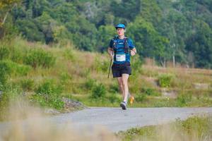 BIB: 1581
                            <button type="button" onclick="openModal(15908903)" class="btn btn-primary btn-sm float-right btn-popup" data-toggle="modal" data-target=".modal-high-quality">
                        <i class="fas fa-shopping-cart"></i> Add to Cart
                    </button>
                                            <button type="button" onclick="isThisMe(15908903, true)" class="btn btn-success btn-sm float-right btn-popup btn-isme hidden" data-toggle="tooltip" data-placement="bottom" title="นี่คือรูปของคุณใช่ไหม คลิกที่นี่เพื่อเอาเข้าอัลบั้ม">
                        <i class="fas fa-plus"></i> Add to album
                    </button>
                    <button type="button" onclick="isThisMe(15908903, false)" class="btn btn-warning btn-sm float-right btn-popup btn-isnotme hidden">
                        <i class="fas fa-ban"></i> Remove from album
                    </button>