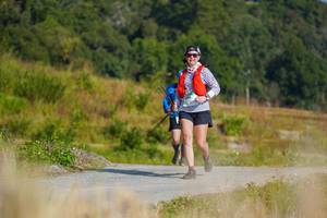 BIB: 1290
                            <button type="button" onclick="openModal(15908192)" class="btn btn-primary btn-sm float-right btn-popup" data-toggle="modal" data-target=".modal-high-quality">
                        <i class="fas fa-shopping-cart"></i> Add to Cart
                    </button>
                                            <button type="button" onclick="isThisMe(15908192, true)" class="btn btn-success btn-sm float-right btn-popup btn-isme hidden" data-toggle="tooltip" data-placement="bottom" title="นี่คือรูปของคุณใช่ไหม คลิกที่นี่เพื่อเอาเข้าอัลบั้ม">
                        <i class="fas fa-plus"></i> Add to album
                    </button>
                    <button type="button" onclick="isThisMe(15908192, false)" class="btn btn-warning btn-sm float-right btn-popup btn-isnotme hidden">
                        <i class="fas fa-ban"></i> Remove from album
                    </button>