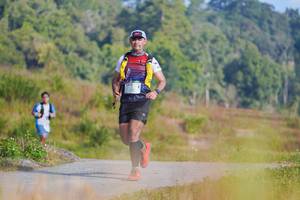 BIB: 1211, 141
                            <button type="button" onclick="openModal(15907665)" class="btn btn-primary btn-sm float-right btn-popup" data-toggle="modal" data-target=".modal-high-quality">
                        <i class="fas fa-shopping-cart"></i> Add to Cart
                    </button>
                                            <button type="button" onclick="isThisMe(15907665, true)" class="btn btn-success btn-sm float-right btn-popup btn-isme hidden" data-toggle="tooltip" data-placement="bottom" title="นี่คือรูปของคุณใช่ไหม คลิกที่นี่เพื่อเอาเข้าอัลบั้ม">
                        <i class="fas fa-plus"></i> Add to album
                    </button>
                    <button type="button" onclick="isThisMe(15907665, false)" class="btn btn-warning btn-sm float-right btn-popup btn-isnotme hidden">
                        <i class="fas fa-ban"></i> Remove from album
                    </button>