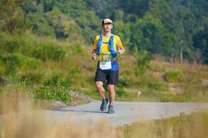 BIB: , 1760
                            <button type="button" onclick="openModal(15907576)" class="btn btn-primary btn-sm float-right btn-popup" data-toggle="modal" data-target=".modal-high-quality">
                        <i class="fas fa-shopping-cart"></i> Add to Cart
                    </button>
                                            <button type="button" onclick="isThisMe(15907576, true)" class="btn btn-success btn-sm float-right btn-popup btn-isme hidden" data-toggle="tooltip" data-placement="bottom" title="นี่คือรูปของคุณใช่ไหม คลิกที่นี่เพื่อเอาเข้าอัลบั้ม">
                        <i class="fas fa-plus"></i> Add to album
                    </button>
                    <button type="button" onclick="isThisMe(15907576, false)" class="btn btn-warning btn-sm float-right btn-popup btn-isnotme hidden">
                        <i class="fas fa-ban"></i> Remove from album
                    </button>