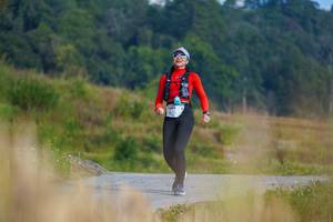 BIB: 1484
                            <button type="button" onclick="openModal(15908203)" class="btn btn-primary btn-sm float-right btn-popup" data-toggle="modal" data-target=".modal-high-quality">
                        <i class="fas fa-shopping-cart"></i> Add to Cart
                    </button>
                                            <button type="button" onclick="isThisMe(15908203, true)" class="btn btn-success btn-sm float-right btn-popup btn-isme hidden" data-toggle="tooltip" data-placement="bottom" title="นี่คือรูปของคุณใช่ไหม คลิกที่นี่เพื่อเอาเข้าอัลบั้ม">
                        <i class="fas fa-plus"></i> Add to album
                    </button>
                    <button type="button" onclick="isThisMe(15908203, false)" class="btn btn-warning btn-sm float-right btn-popup btn-isnotme hidden">
                        <i class="fas fa-ban"></i> Remove from album
                    </button>