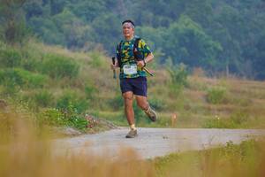 BIB: 1029
                            <button type="button" onclick="openModal(15907090)" class="btn btn-primary btn-sm float-right btn-popup" data-toggle="modal" data-target=".modal-high-quality">
                        <i class="fas fa-shopping-cart"></i> Add to Cart
                    </button>
                                            <button type="button" onclick="isThisMe(15907090, true)" class="btn btn-success btn-sm float-right btn-popup btn-isme hidden" data-toggle="tooltip" data-placement="bottom" title="นี่คือรูปของคุณใช่ไหม คลิกที่นี่เพื่อเอาเข้าอัลบั้ม">
                        <i class="fas fa-plus"></i> Add to album
                    </button>
                    <button type="button" onclick="isThisMe(15907090, false)" class="btn btn-warning btn-sm float-right btn-popup btn-isnotme hidden">
                        <i class="fas fa-ban"></i> Remove from album
                    </button>