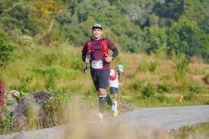 BIB: 1341
                            <button type="button" onclick="openModal(15908609)" class="btn btn-primary btn-sm float-right btn-popup" data-toggle="modal" data-target=".modal-high-quality">
                        <i class="fas fa-shopping-cart"></i> Add to Cart
                    </button>
                                            <button type="button" onclick="isThisMe(15908609, true)" class="btn btn-success btn-sm float-right btn-popup btn-isme hidden" data-toggle="tooltip" data-placement="bottom" title="นี่คือรูปของคุณใช่ไหม คลิกที่นี่เพื่อเอาเข้าอัลบั้ม">
                        <i class="fas fa-plus"></i> Add to album
                    </button>
                    <button type="button" onclick="isThisMe(15908609, false)" class="btn btn-warning btn-sm float-right btn-popup btn-isnotme hidden">
                        <i class="fas fa-ban"></i> Remove from album
                    </button>