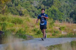 BIB: 
                            <button type="button" onclick="openModal(15908635)" class="btn btn-primary btn-sm float-right btn-popup" data-toggle="modal" data-target=".modal-high-quality">
                        <i class="fas fa-shopping-cart"></i> Add to Cart
                    </button>
                                            <button type="button" onclick="isThisMe(15908635, true)" class="btn btn-success btn-sm float-right btn-popup btn-isme hidden" data-toggle="tooltip" data-placement="bottom" title="นี่คือรูปของคุณใช่ไหม คลิกที่นี่เพื่อเอาเข้าอัลบั้ม">
                        <i class="fas fa-plus"></i> Add to album
                    </button>
                    <button type="button" onclick="isThisMe(15908635, false)" class="btn btn-warning btn-sm float-right btn-popup btn-isnotme hidden">
                        <i class="fas fa-ban"></i> Remove from album
                    </button>