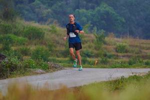 BIB: , 1713
                            <button type="button" onclick="openModal(15907025)" class="btn btn-primary btn-sm float-right btn-popup" data-toggle="modal" data-target=".modal-high-quality">
                        <i class="fas fa-shopping-cart"></i> Add to Cart
                    </button>
                                            <button type="button" onclick="isThisMe(15907025, true)" class="btn btn-success btn-sm float-right btn-popup btn-isme hidden" data-toggle="tooltip" data-placement="bottom" title="นี่คือรูปของคุณใช่ไหม คลิกที่นี่เพื่อเอาเข้าอัลบั้ม">
                        <i class="fas fa-plus"></i> Add to album
                    </button>
                    <button type="button" onclick="isThisMe(15907025, false)" class="btn btn-warning btn-sm float-right btn-popup btn-isnotme hidden">
                        <i class="fas fa-ban"></i> Remove from album
                    </button>