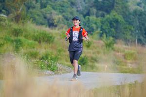 BIB: 450, 100
                            <button type="button" onclick="openModal(15907810)" class="btn btn-primary btn-sm float-right btn-popup" data-toggle="modal" data-target=".modal-high-quality">
                        <i class="fas fa-shopping-cart"></i> Add to Cart
                    </button>
                                            <button type="button" onclick="isThisMe(15907810, true)" class="btn btn-success btn-sm float-right btn-popup btn-isme hidden" data-toggle="tooltip" data-placement="bottom" title="นี่คือรูปของคุณใช่ไหม คลิกที่นี่เพื่อเอาเข้าอัลบั้ม">
                        <i class="fas fa-plus"></i> Add to album
                    </button>
                    <button type="button" onclick="isThisMe(15907810, false)" class="btn btn-warning btn-sm float-right btn-popup btn-isnotme hidden">
                        <i class="fas fa-ban"></i> Remove from album
                    </button>