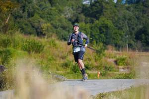 BIB: 1271
                            <button type="button" onclick="openModal(15908082)" class="btn btn-primary btn-sm float-right btn-popup" data-toggle="modal" data-target=".modal-high-quality">
                        <i class="fas fa-shopping-cart"></i> Add to Cart
                    </button>
                                            <button type="button" onclick="isThisMe(15908082, true)" class="btn btn-success btn-sm float-right btn-popup btn-isme hidden" data-toggle="tooltip" data-placement="bottom" title="นี่คือรูปของคุณใช่ไหม คลิกที่นี่เพื่อเอาเข้าอัลบั้ม">
                        <i class="fas fa-plus"></i> Add to album
                    </button>
                    <button type="button" onclick="isThisMe(15908082, false)" class="btn btn-warning btn-sm float-right btn-popup btn-isnotme hidden">
                        <i class="fas fa-ban"></i> Remove from album
                    </button>