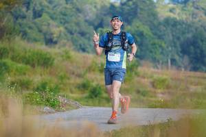 BIB: , 1536
                            <button type="button" onclick="openModal(15907502)" class="btn btn-primary btn-sm float-right btn-popup" data-toggle="modal" data-target=".modal-high-quality">
                        <i class="fas fa-shopping-cart"></i> Add to Cart
                    </button>
                                            <button type="button" onclick="isThisMe(15907502, true)" class="btn btn-success btn-sm float-right btn-popup btn-isme hidden" data-toggle="tooltip" data-placement="bottom" title="นี่คือรูปของคุณใช่ไหม คลิกที่นี่เพื่อเอาเข้าอัลบั้ม">
                        <i class="fas fa-plus"></i> Add to album
                    </button>
                    <button type="button" onclick="isThisMe(15907502, false)" class="btn btn-warning btn-sm float-right btn-popup btn-isnotme hidden">
                        <i class="fas fa-ban"></i> Remove from album
                    </button>